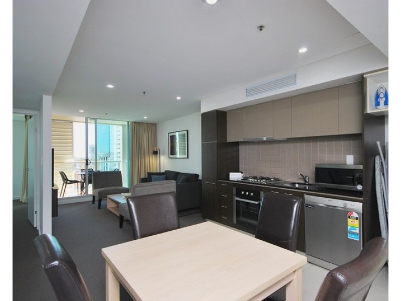 712/96 North Terrace, Adelaide SA 5000