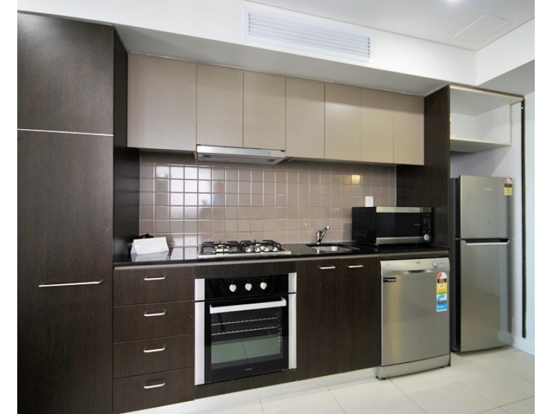 712/96 North Terrace, Adelaide SA 5000