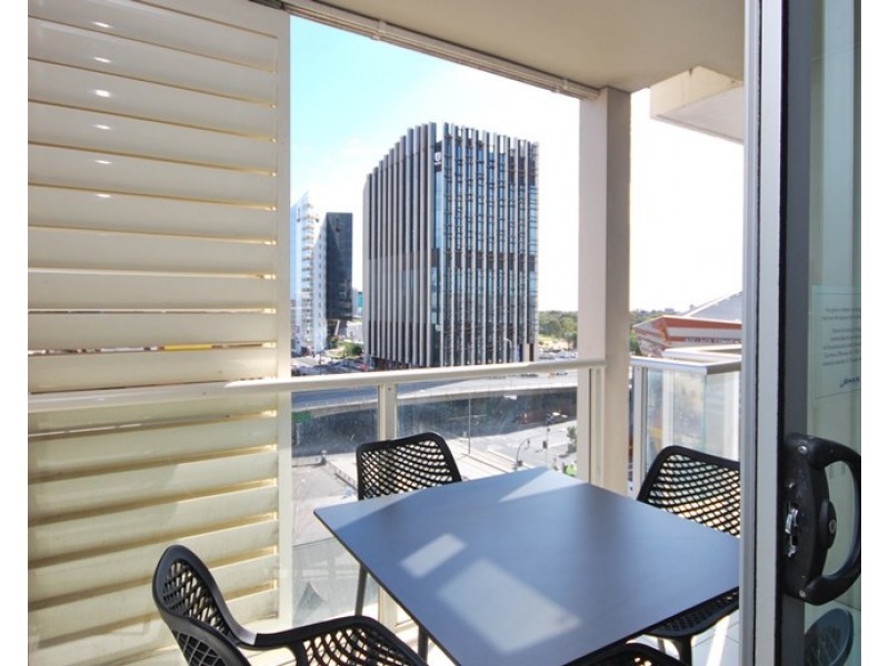 712/96 North Terrace, Adelaide SA 5000