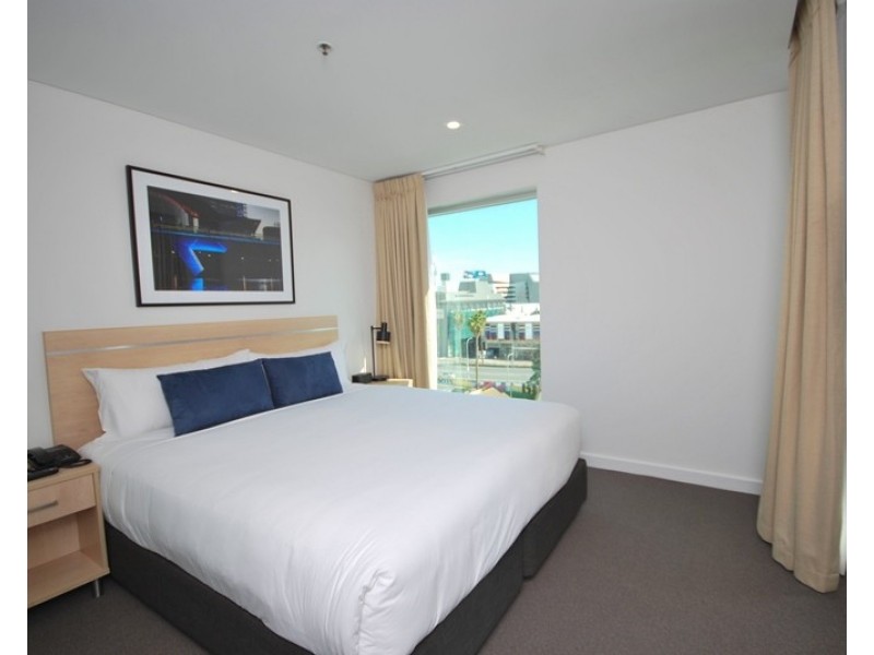 712/96 North Terrace, Adelaide SA 5000