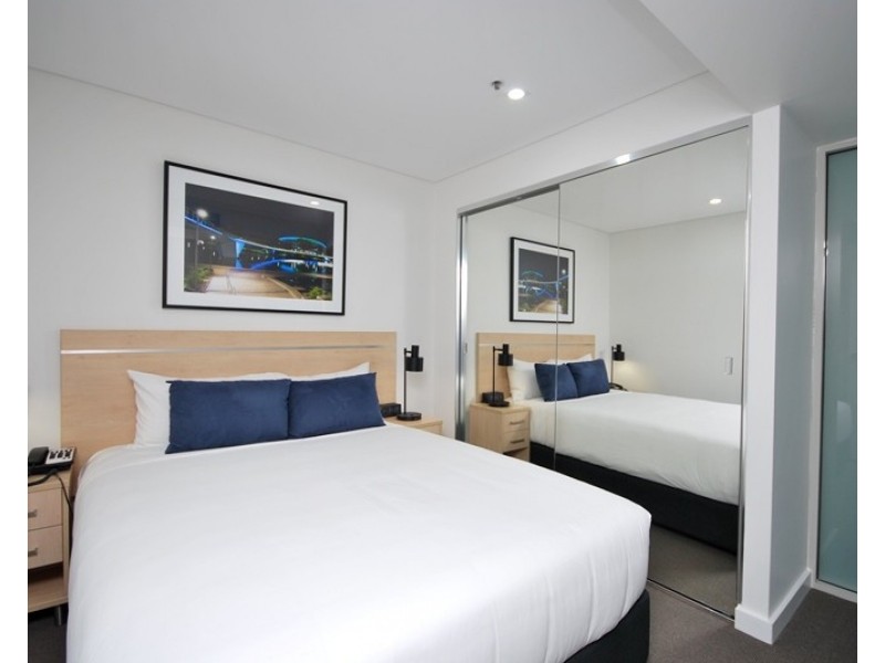 712/96 North Terrace, Adelaide SA 5000