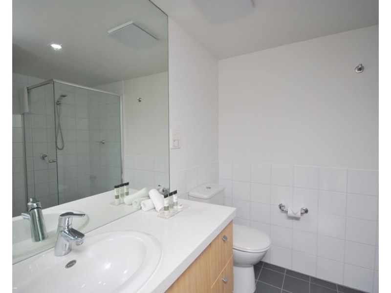 712/96 North Terrace, Adelaide SA 5000