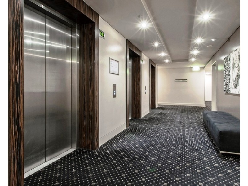 712/96 North Terrace, Adelaide SA 5000