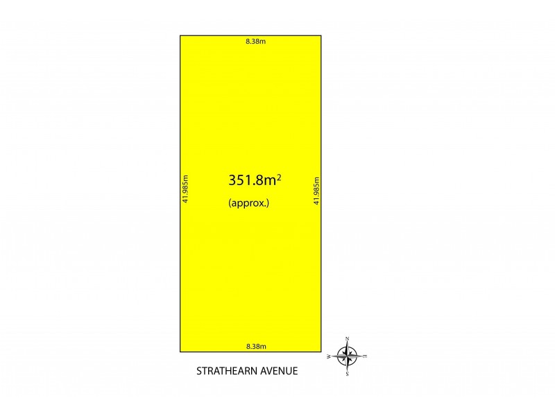 11B Strathearn Avenue, Rostrevor SA 5073