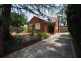 585 Glynburn Road, Hazelwood Park SA 5066