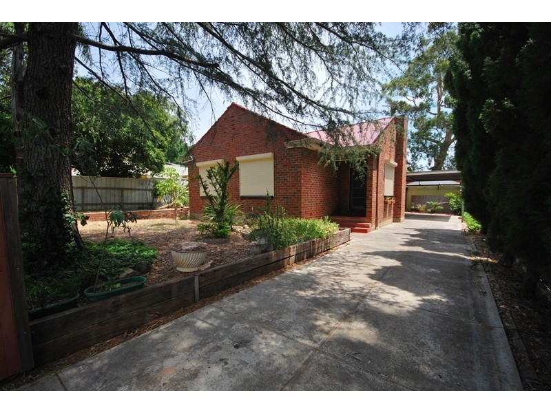 585 Glynburn Road, Hazelwood Park SA 5066