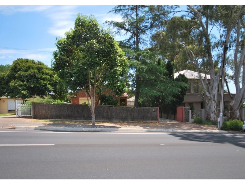 585 Glynburn Road, Hazelwood Park SA 5066