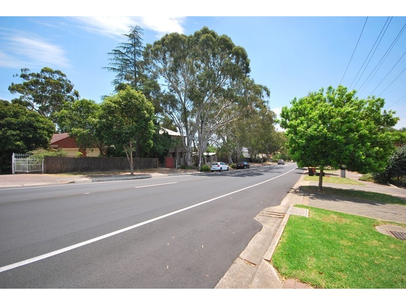 585 Glynburn Road, Hazelwood Park SA 5066