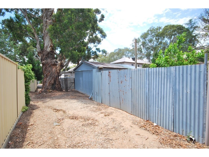 585 Glynburn Road, Hazelwood Park SA 5066