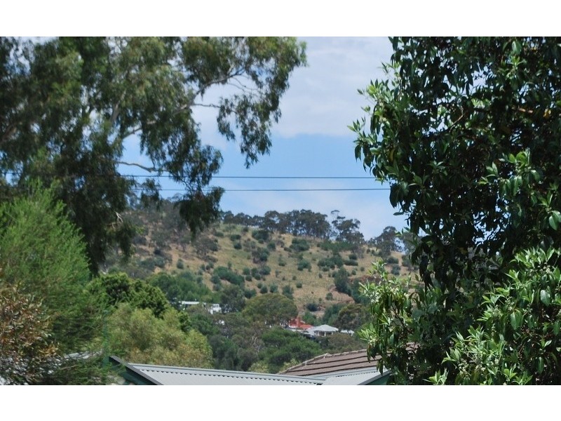 585 Glynburn Road, Hazelwood Park SA 5066