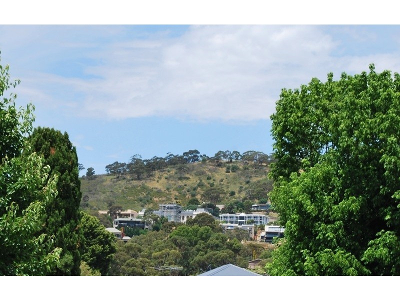 585 Glynburn Road, Hazelwood Park SA 5066