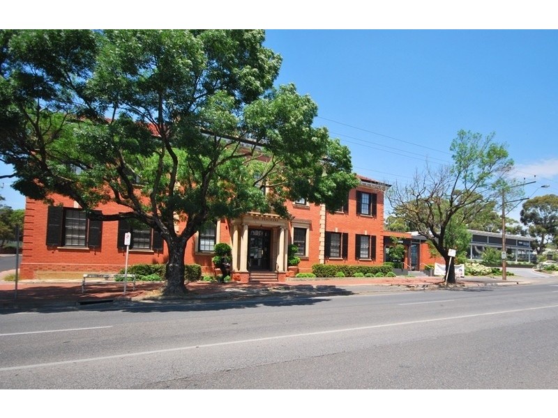 585 Glynburn Road, Hazelwood Park SA 5066