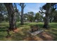 585 Glynburn Road, Hazelwood Park SA 5066
