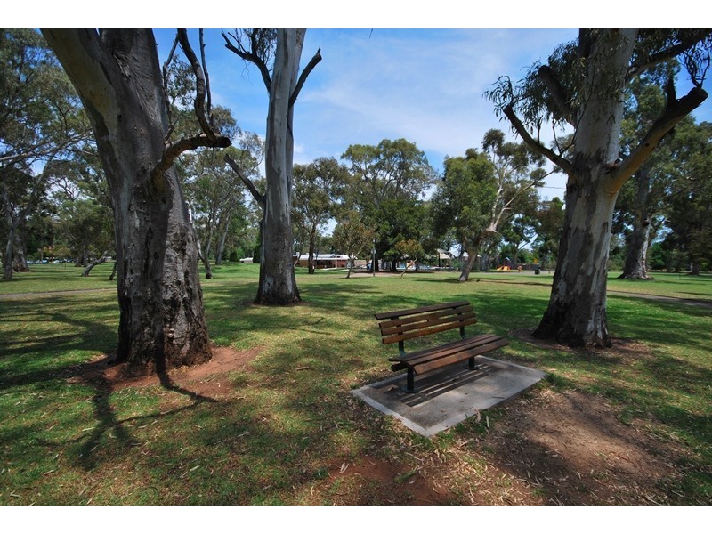 585 Glynburn Road, Hazelwood Park SA 5066