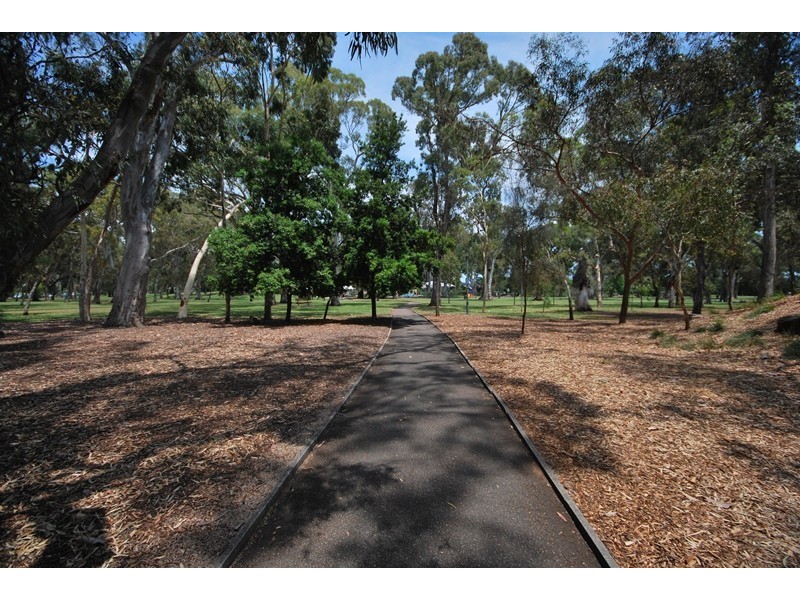 585 Glynburn Road, Hazelwood Park SA 5066