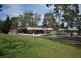 585 Glynburn Road, Hazelwood Park SA 5066