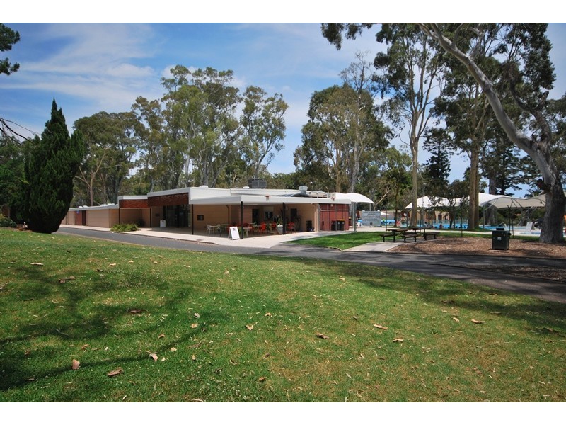 585 Glynburn Road, Hazelwood Park SA 5066