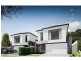 91B Reid Avenue, Hectorville SA 5073