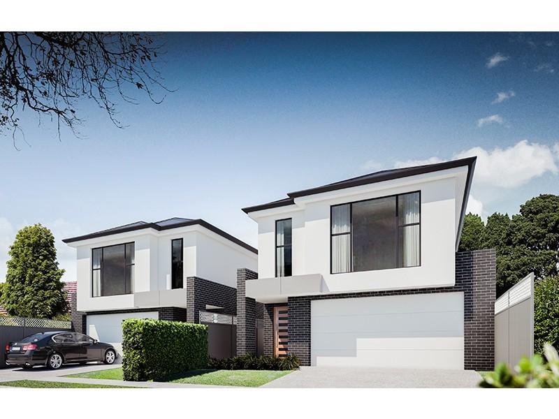 91B Reid Avenue, Hectorville SA 5073