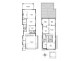 91B Reid Avenue, Hectorville SA 5073 Floorplan