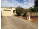 5A Pedder Crescent, Dudley Park SA 5008