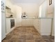 5A Pedder Crescent, Dudley Park SA 5008