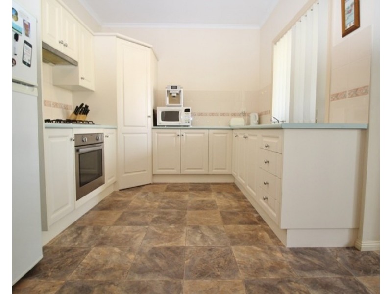 5A Pedder Crescent, Dudley Park SA 5008