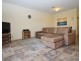 5A Pedder Crescent, Dudley Park SA 5008