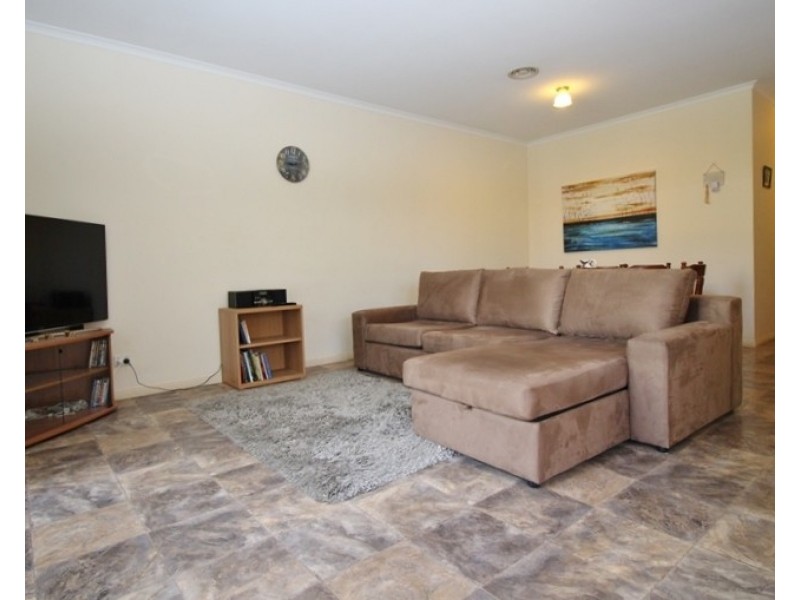 5A Pedder Crescent, Dudley Park SA 5008