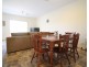 5A Pedder Crescent, Dudley Park SA 5008