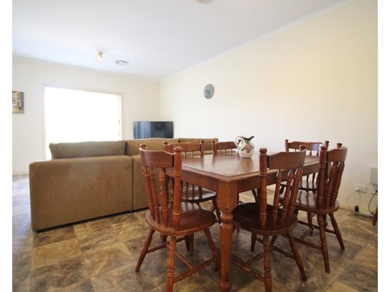 5A Pedder Crescent, Dudley Park SA 5008