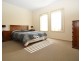 5A Pedder Crescent, Dudley Park SA 5008