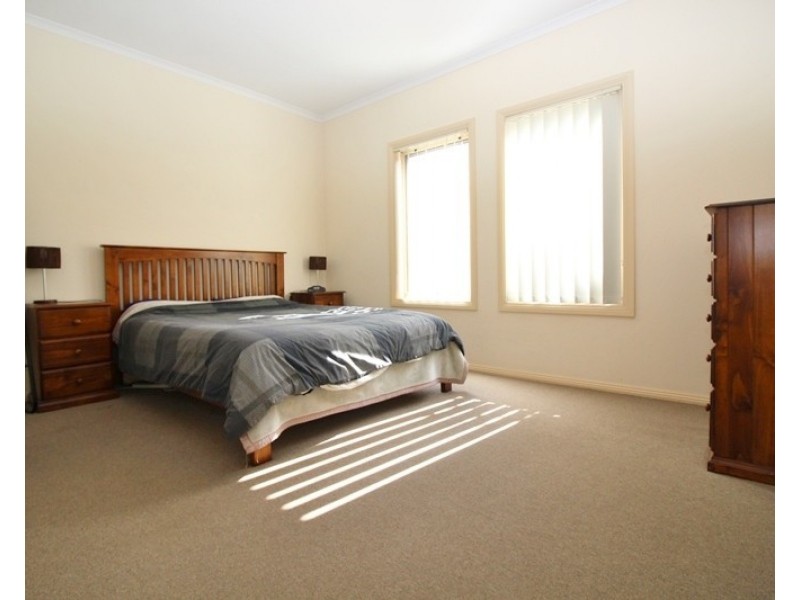 5A Pedder Crescent, Dudley Park SA 5008