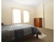 5A Pedder Crescent, Dudley Park SA 5008