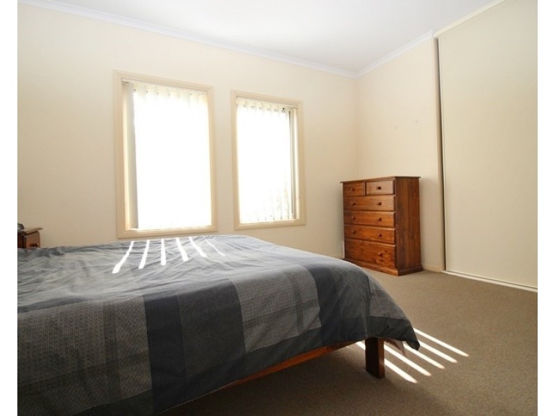 5A Pedder Crescent, Dudley Park SA 5008