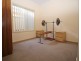 5A Pedder Crescent, Dudley Park SA 5008