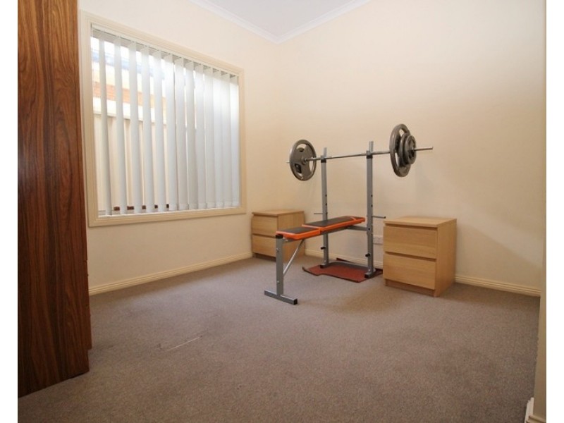 5A Pedder Crescent, Dudley Park SA 5008