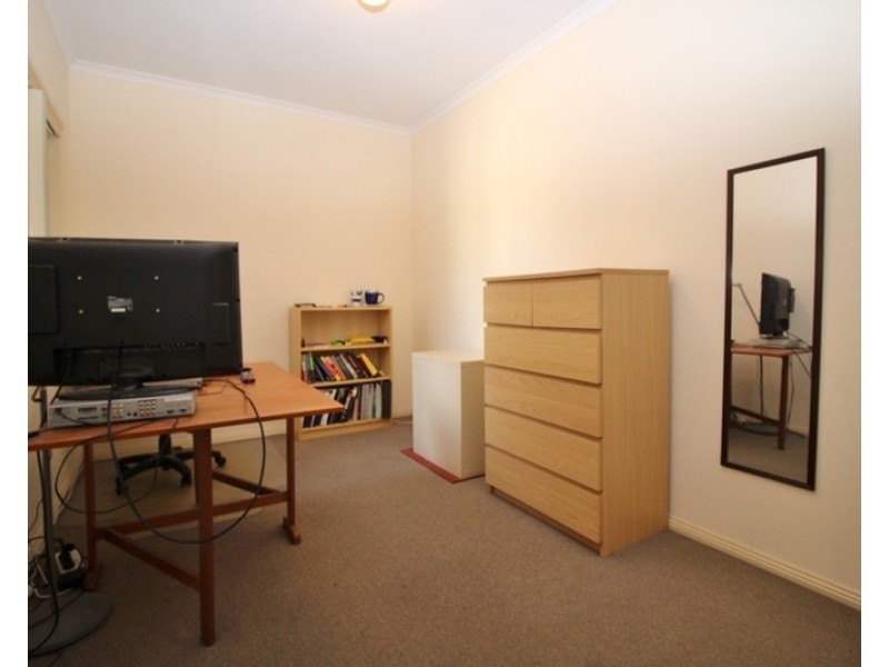 5A Pedder Crescent, Dudley Park SA 5008