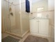 5A Pedder Crescent, Dudley Park SA 5008