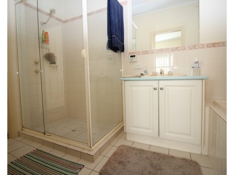 5A Pedder Crescent, Dudley Park SA 5008