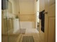 5A Pedder Crescent, Dudley Park SA 5008