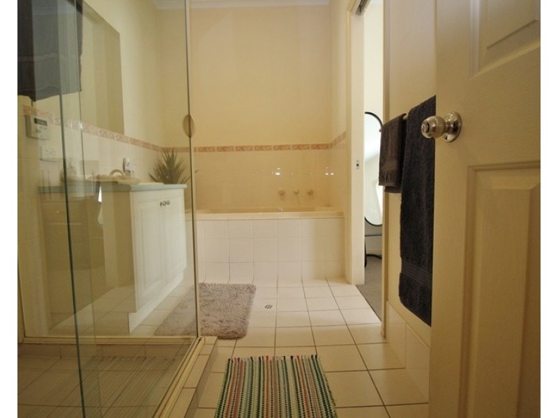 5A Pedder Crescent, Dudley Park SA 5008