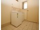 5A Pedder Crescent, Dudley Park SA 5008
