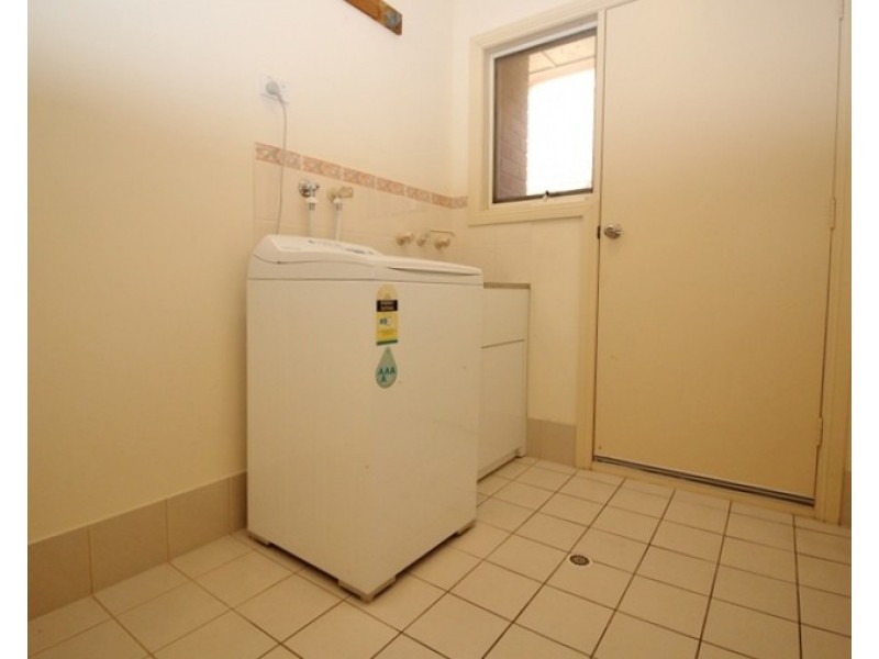 5A Pedder Crescent, Dudley Park SA 5008