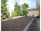 5A Pedder Crescent, Dudley Park SA 5008
