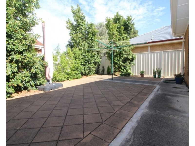 5A Pedder Crescent, Dudley Park SA 5008