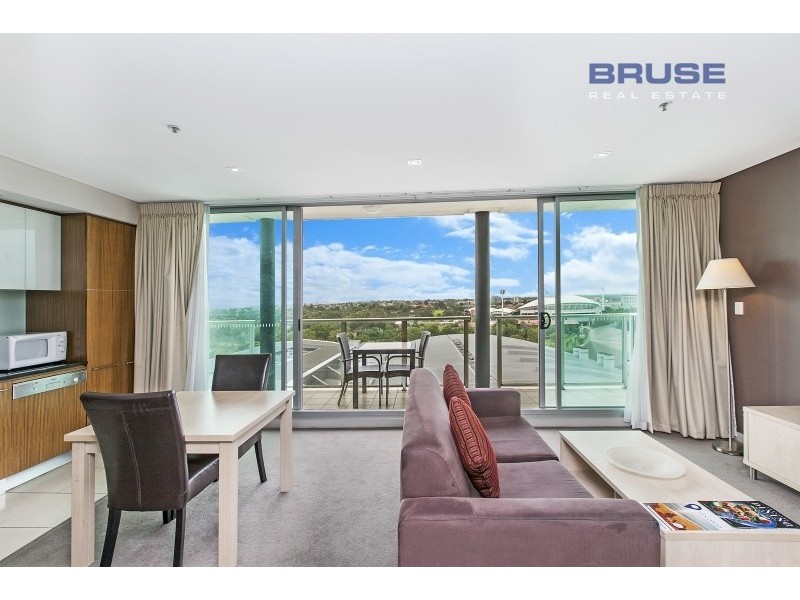 1515/91 – 97 North Terrace, Adelaide SA 5000