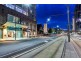 1515/91 – 97 North Terrace, Adelaide SA 5000