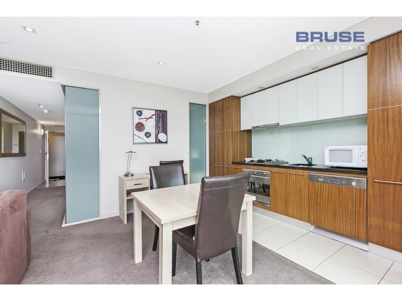 1515/91 – 97 North Terrace, Adelaide SA 5000