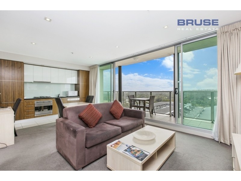 1515/91 – 97 North Terrace, Adelaide SA 5000